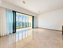 The Myst (D23), Condominium #632457541